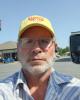 Dutch is single in Union Star, MO USA
