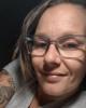 Nicole is single in Bouctouche Reserve, NB CAN