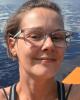 Nicole is single in Bouctouche Reserve, NB CAN