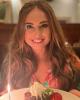 Janet is single in Salt Lake City, UT USA