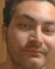 Justice is single in Fargo, ND USA