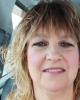 Lissa is single in Duluth, MN USA