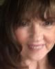 Patricia is single in Utica, NY USA