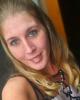 Trea is single in East Ellijay, GA USA