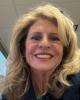 Regina is single in Amarillo, TX USA