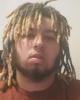 Shawn is single in Hephzibah, GA USA