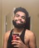 Kane is single in Waukee, IA USA