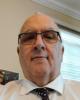 Carmine is single in Franklin Square, NY USA
