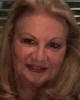 Bonnie is single in Cos Cob, CT USA