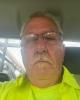 Ken is single in Jacksonville, NC USA