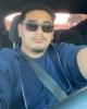 Jason is single in Covina, CA USA