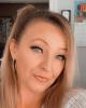 Rosemary is single in Oklahoma City, OK USA