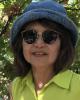 Sandy is single in Emeryville, CA USA