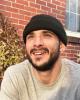 Chris is single in Ankeny, IA USA