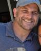 Dan is single in Oviedo, FL USA