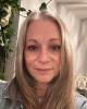 Connie is single in Sioux City, IA USA