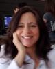 Lori is single in Tarrytown, NY USA