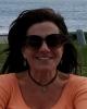 Lori is single in White Plains, NY USA