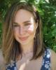 Megan is single in Port Hadlock, WA USA