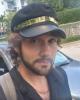 Alchem is single in Miami, FL USA