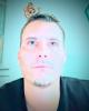 Dirk is single in Drakes Branch, VA USA