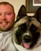 Nathaniel is single in Raynham, MA USA