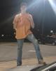 Cam is single in Birchwood, TN USA