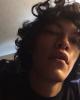 Isaac is single in Los Angeles, CA USA