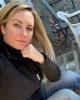 Cynthia is single in Los Angeles, CA USA