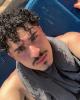 Gabriel is single in Mississauga, ON CAN