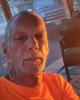 Richard is single in Pennsville, NJ USA