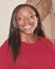 Kay is single in San Leandro, CA USA