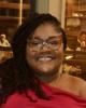 Krisandra is single in Lynnwood, WA USA
