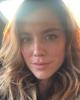 Amy is single in Denver, CO USA