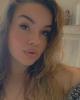 Melinda is single in Ballston Spa, NY USA