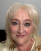 Cindy is single in Clinton, MS USA