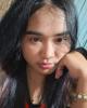 Jenica is single in Washington, D.C., DC USA