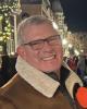 Randy is single in Ionia, MI USA