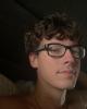 Jaden is single in Arnold, MO USA