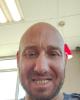 Nathan is single in Atlanta, GA USA