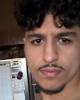 Yanniss is single in Boucherville, QC CAN
