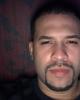Andrew is single in New York, NY USA