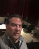 Scott is single in Sherman, CT USA
