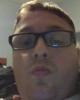 Dylanreeves is single in Bonnyman, KY USA