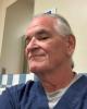 Bill is single in Salem, IN USA
