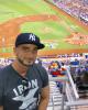 Adam is single in Macungie, PA USA