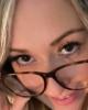 Betty is single in Camarillo, CA USA