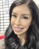 Lori is single in Pocatello, ID USA
