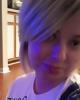 Dolly is single in West Dundee, IL USA