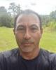 Polo is single in Forest, MS USA